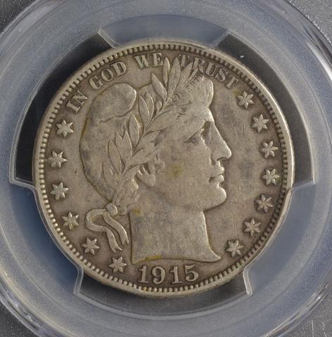 1915_Barber_Half_Obverse.jpg