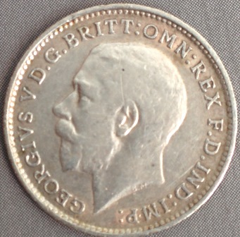 1915_gb_threepence_obv_small.jpg
