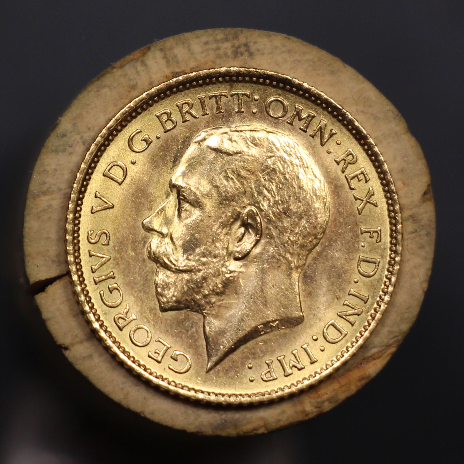 1915_half_sovereign_obverse.jpg