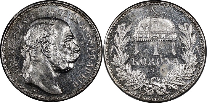 1915_korona_63PL.JPG