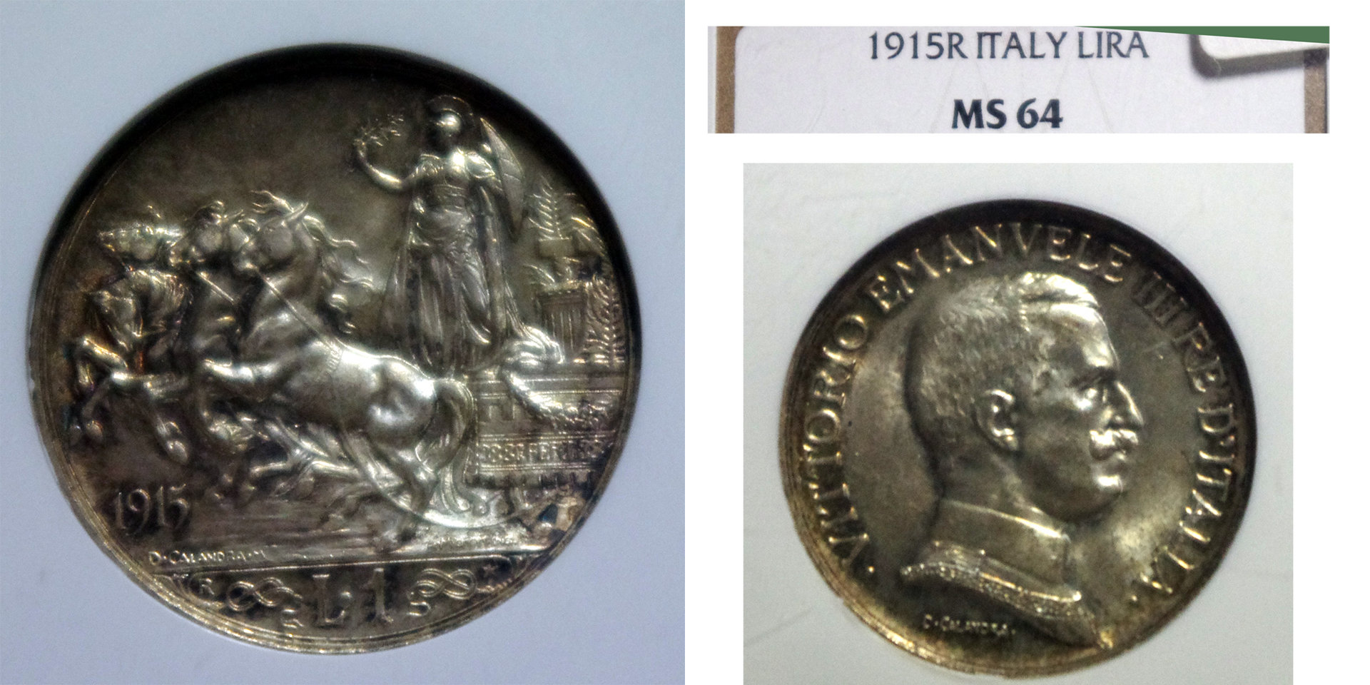 1915_lira.jpg