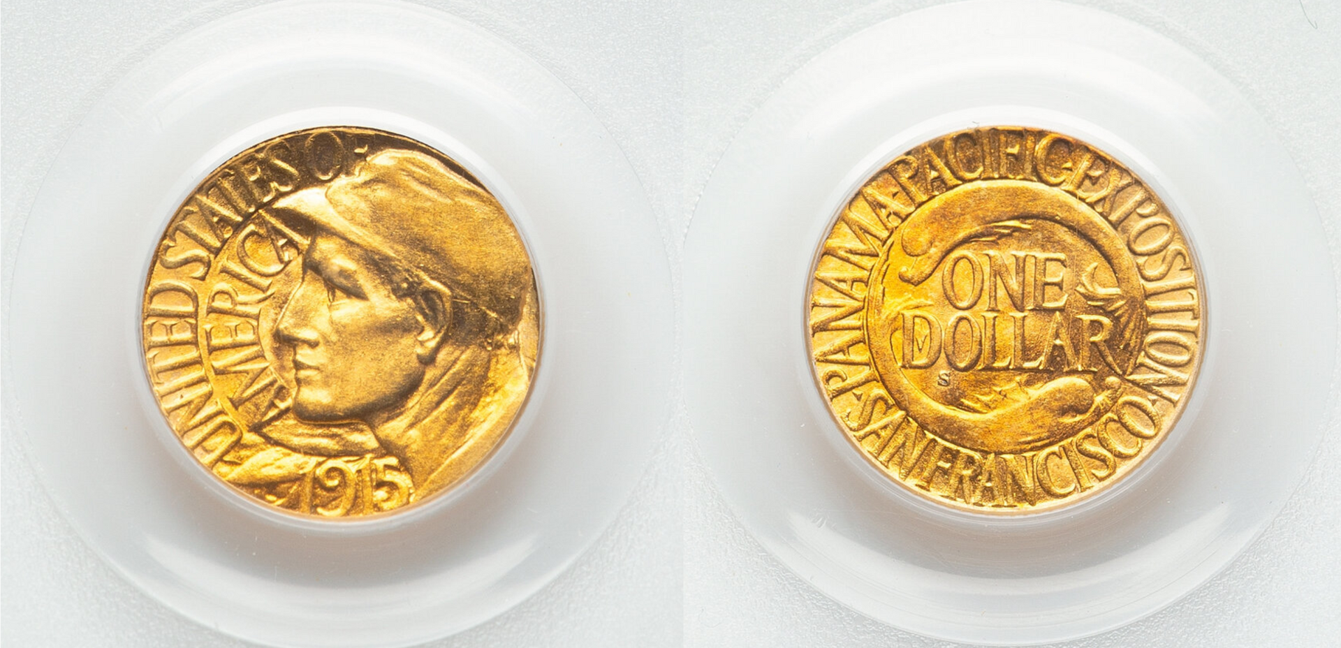1915_panpac_dollar.png