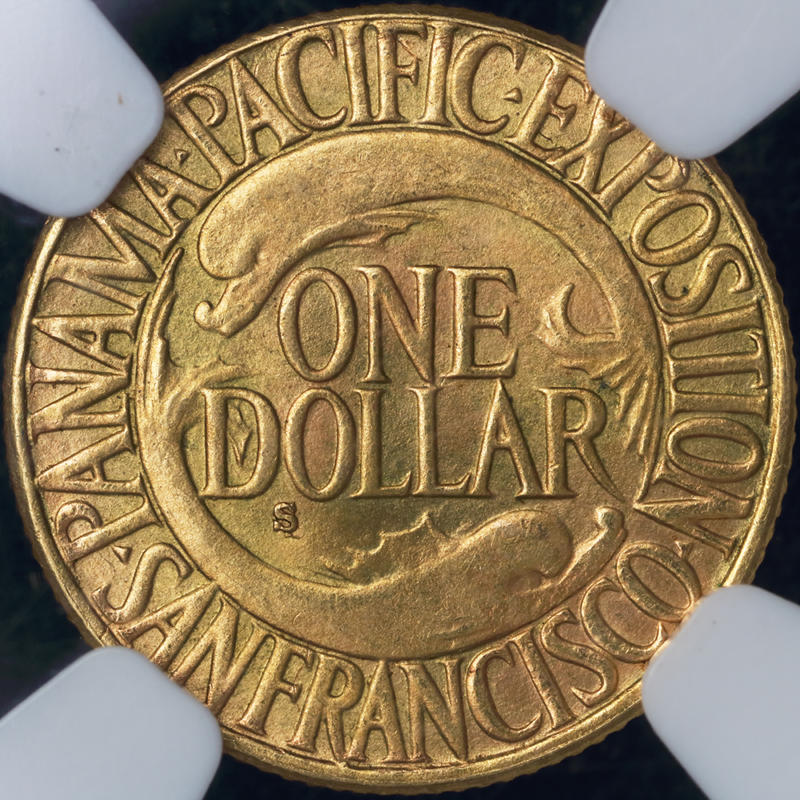 1915_US_1dollarAU_mmS_1r_DPP_2016_06_20__0040.jpg