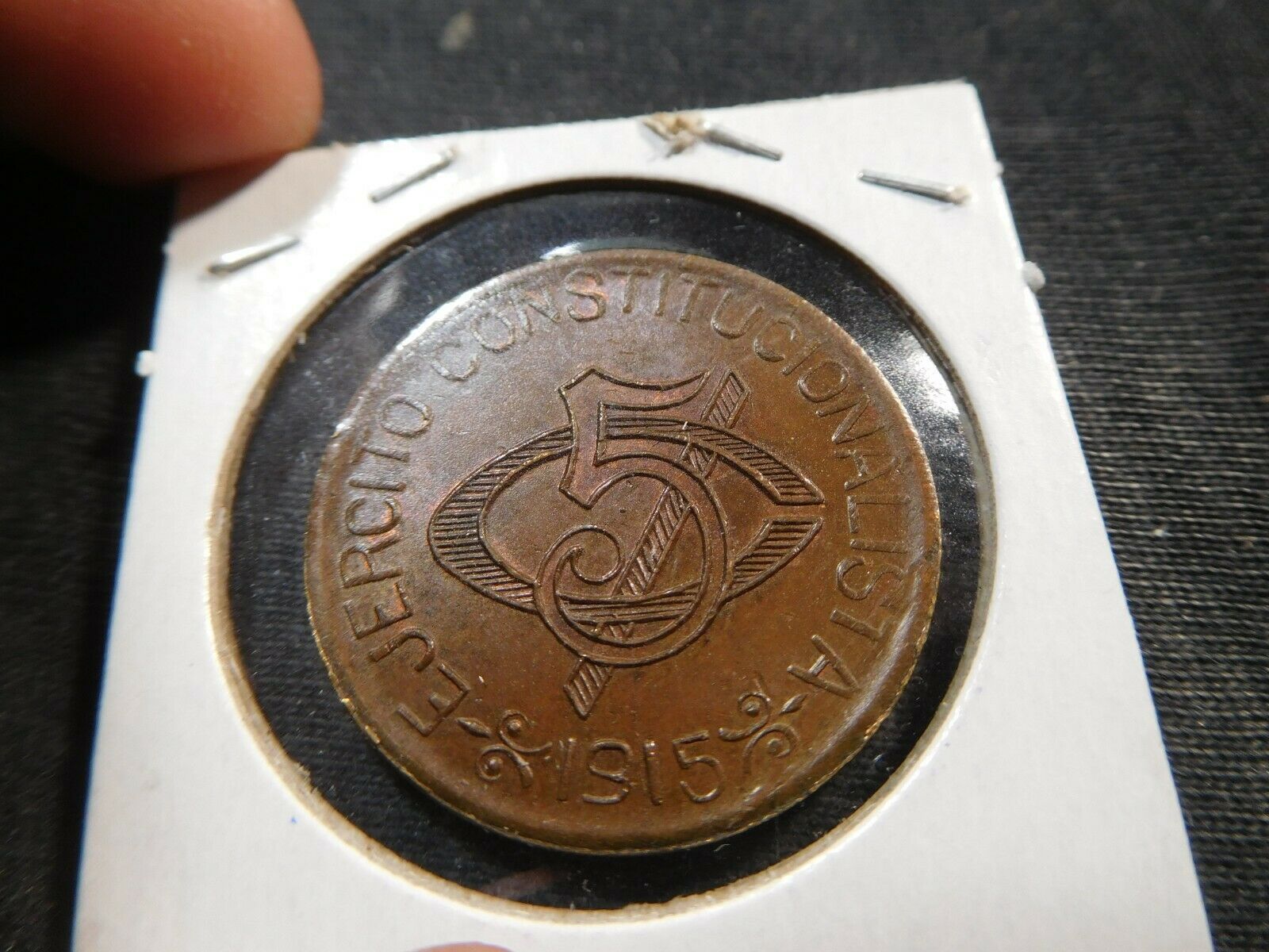 1915a.jpg