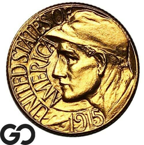 1915a.jpg