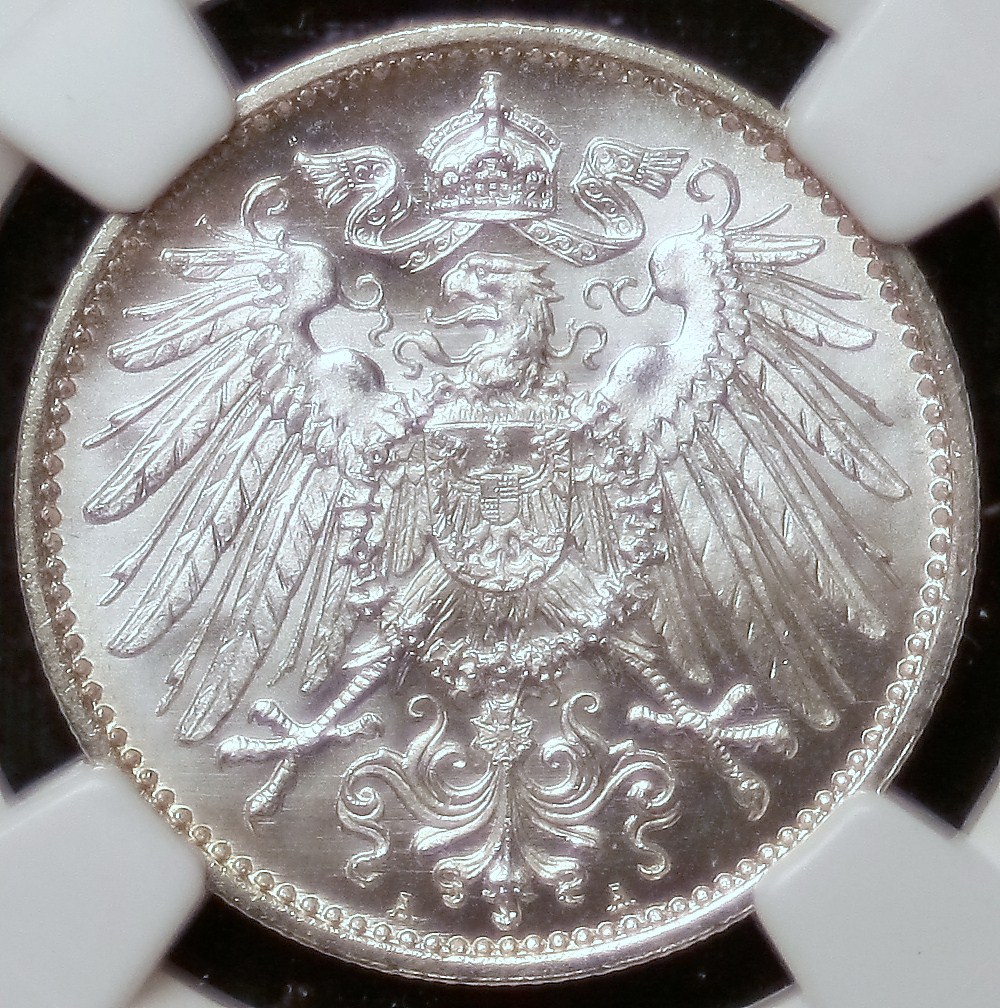 1915A-OBV.JPG
