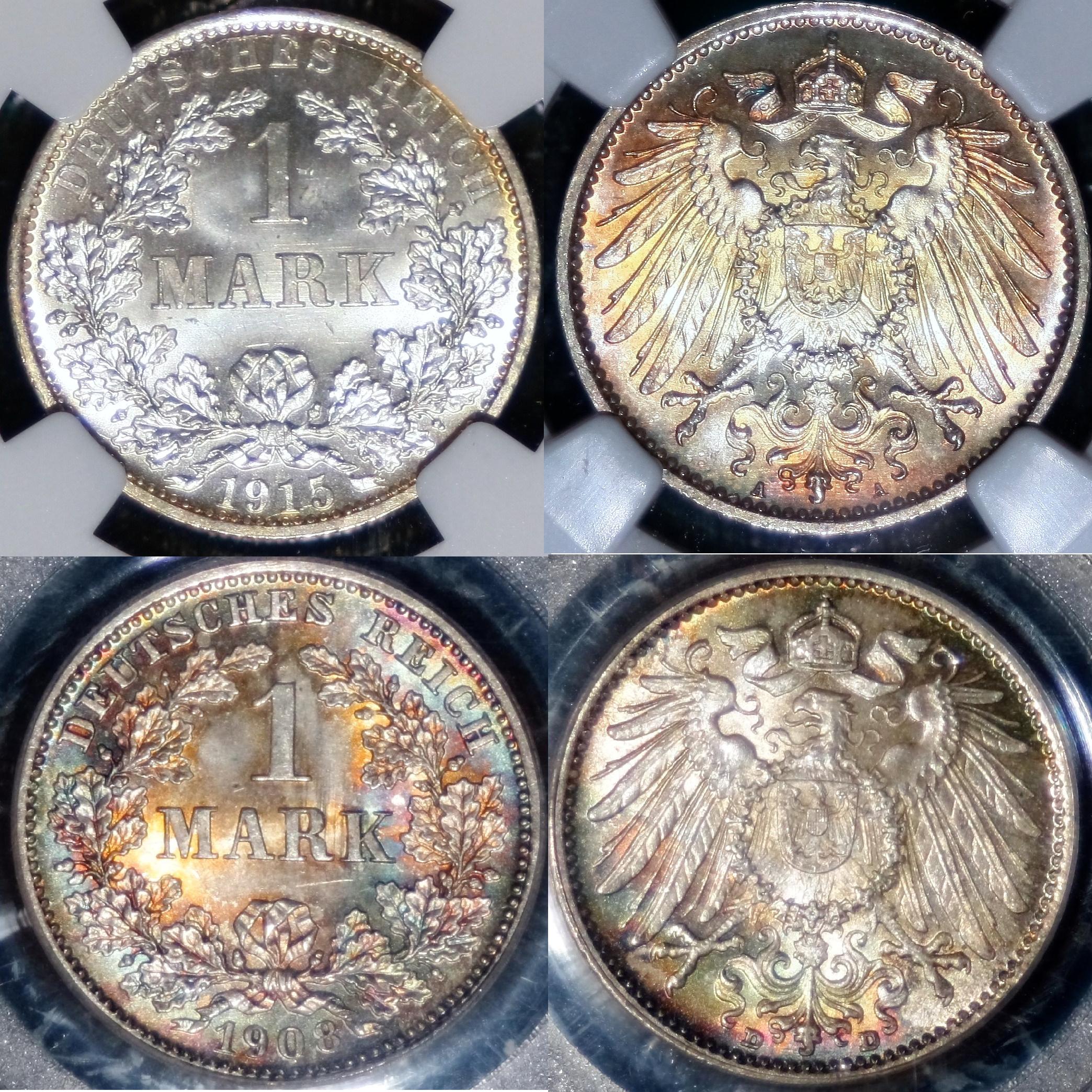 1915A-REV (6).JPG