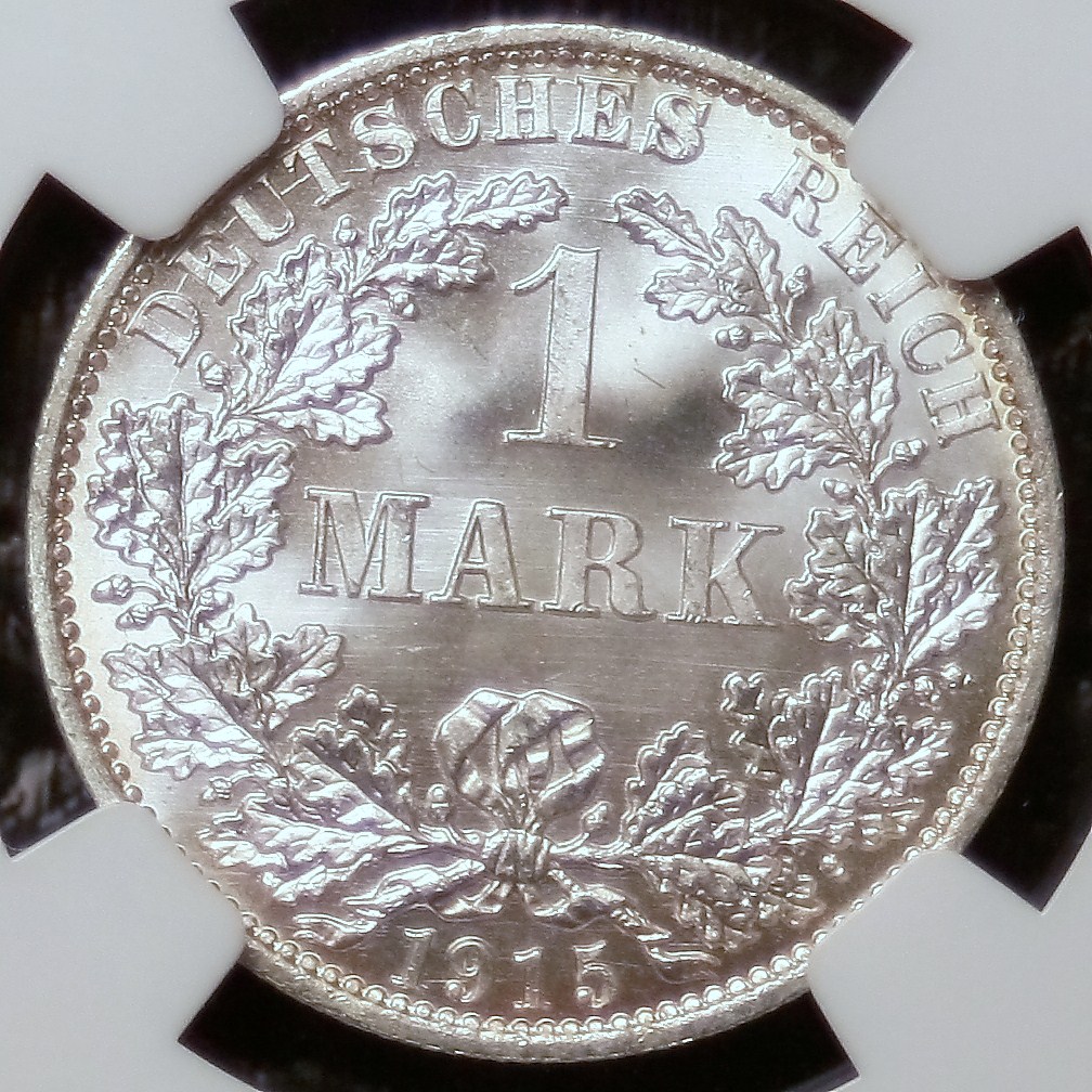 1915A-REV.JPG