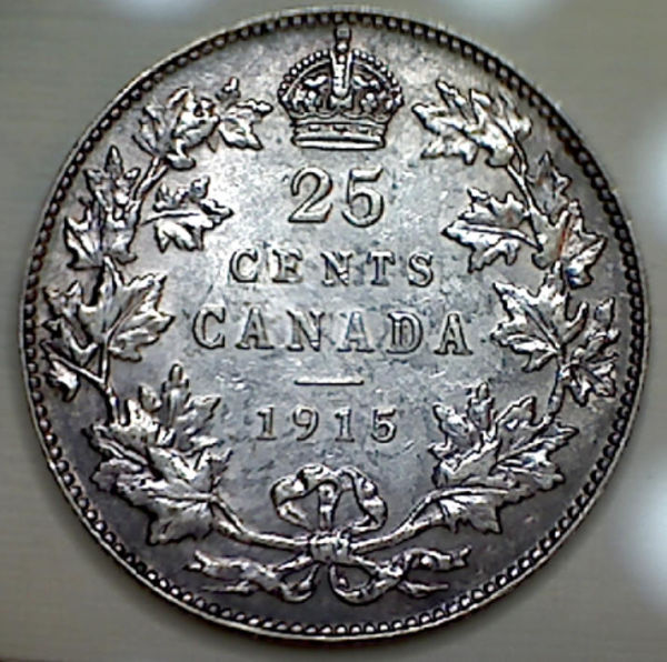 1915aa.jpg