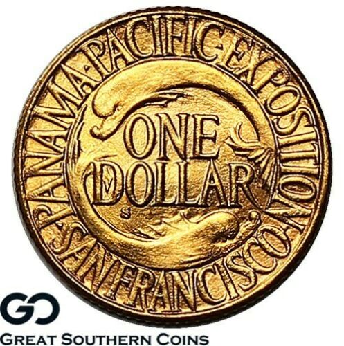 1915b.jpg