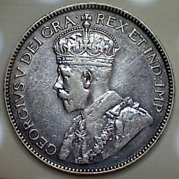 1915bb.jpg