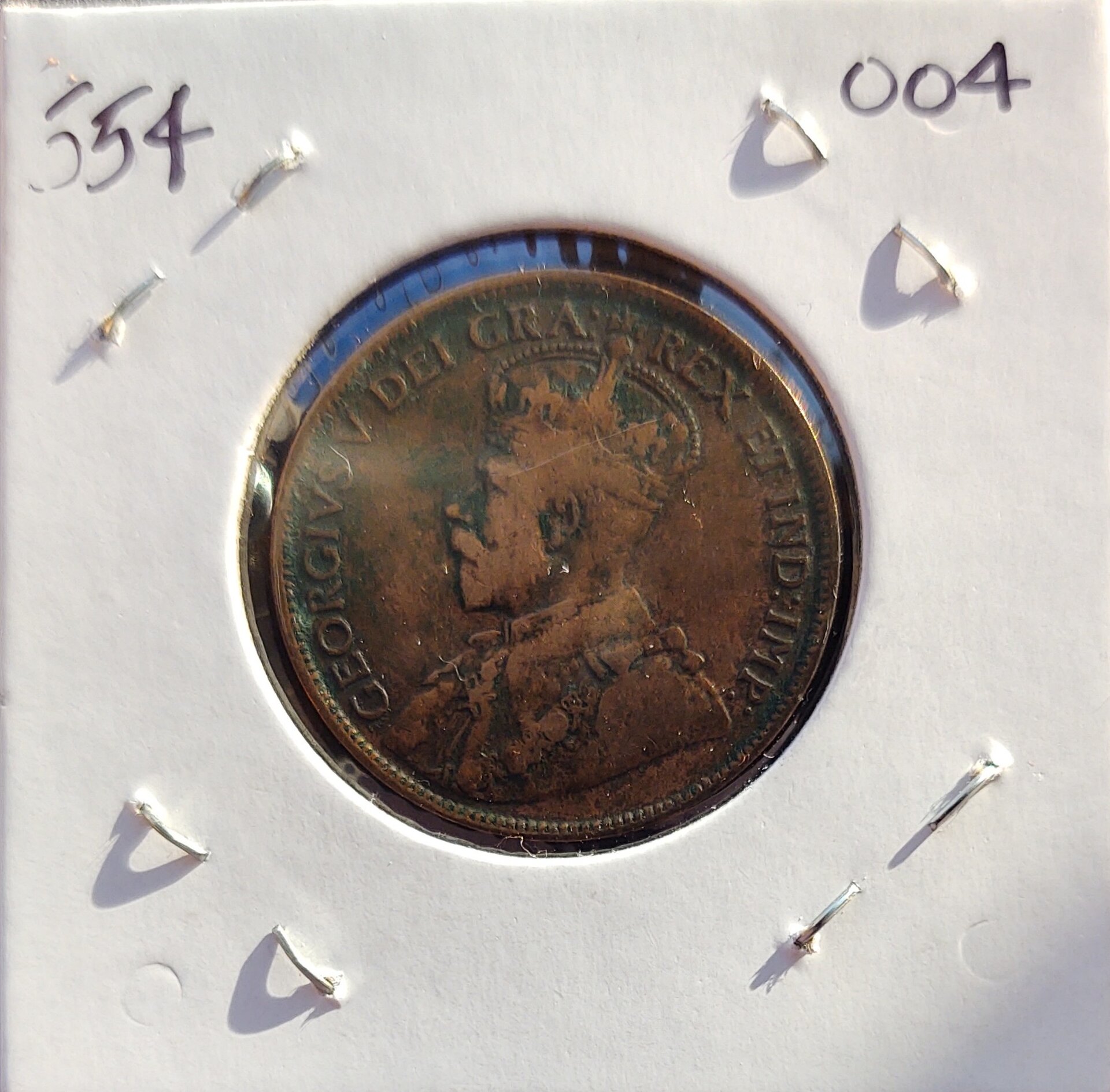 1915CanadaCentObv.jpg