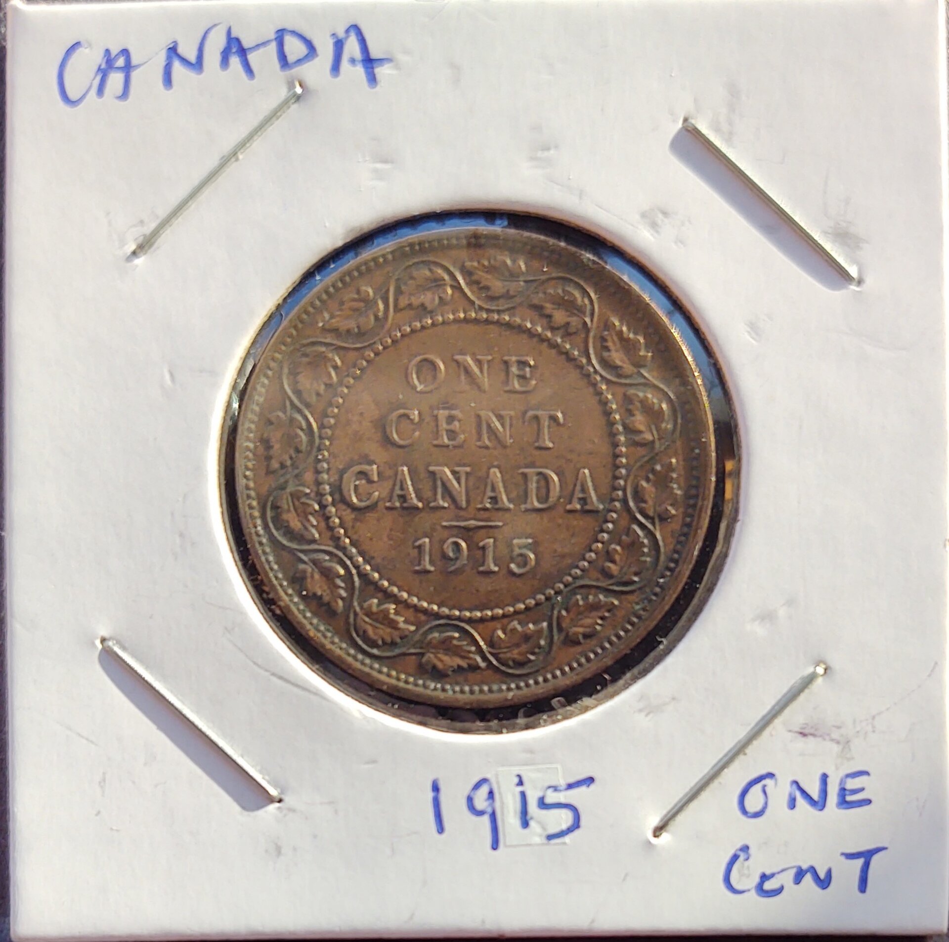 1915CanadaCentRec.jpg