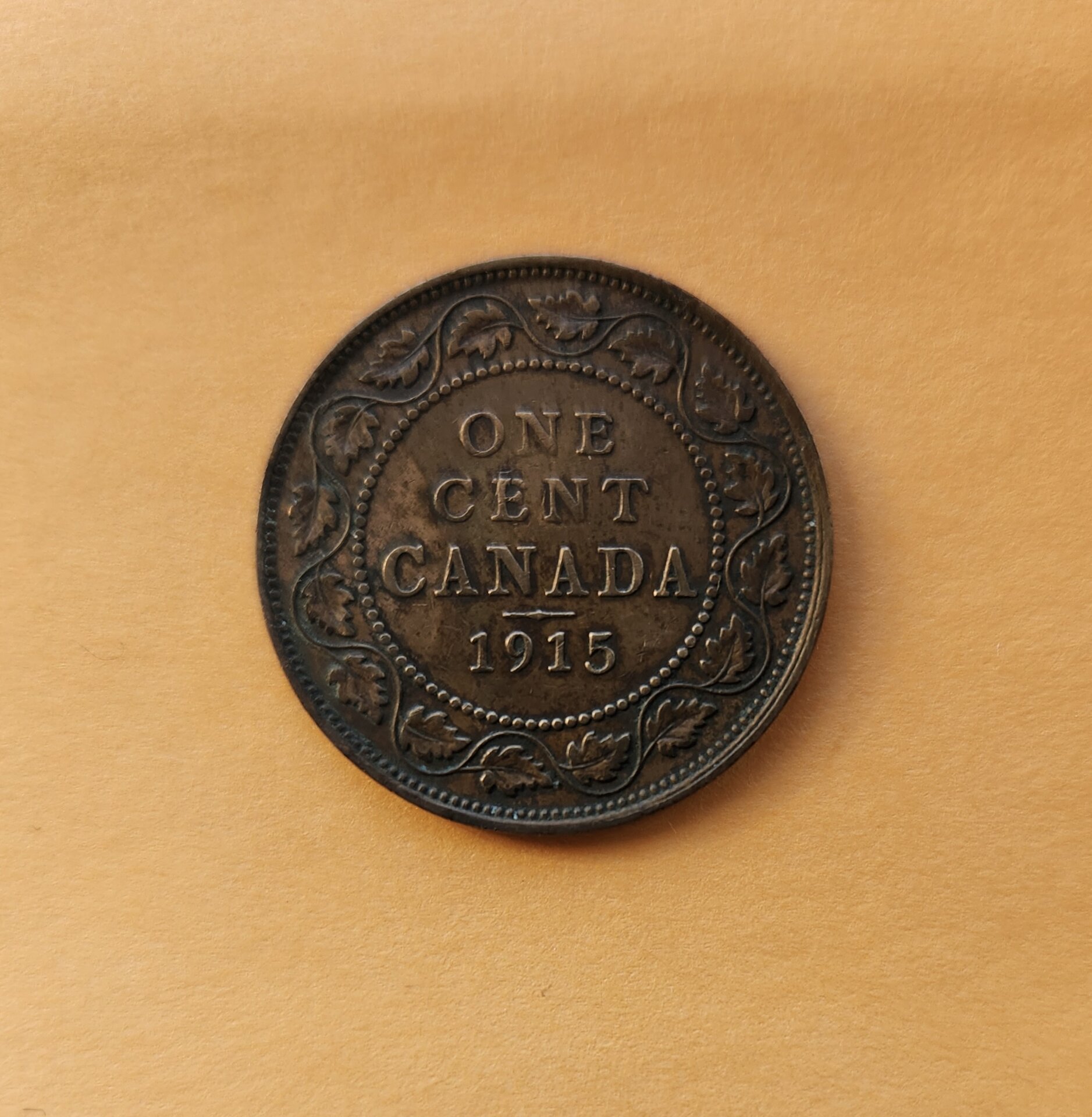 1915CanCentREV.jpg