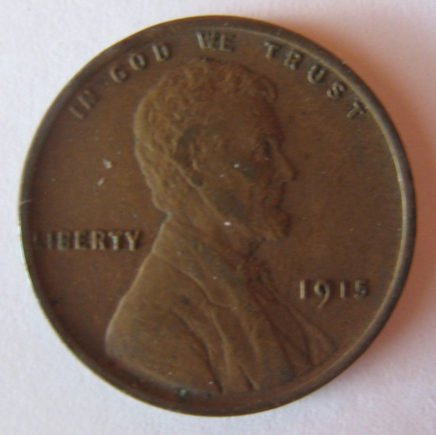 1915CentObv.jpg