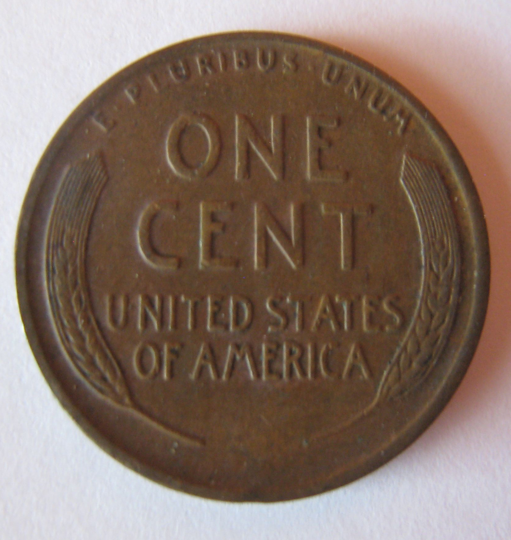 1915CentRev.jpg