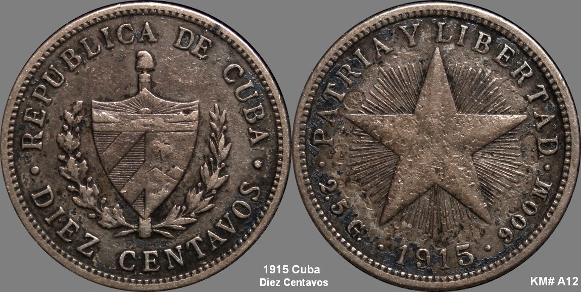 1915Cuba10.jpg