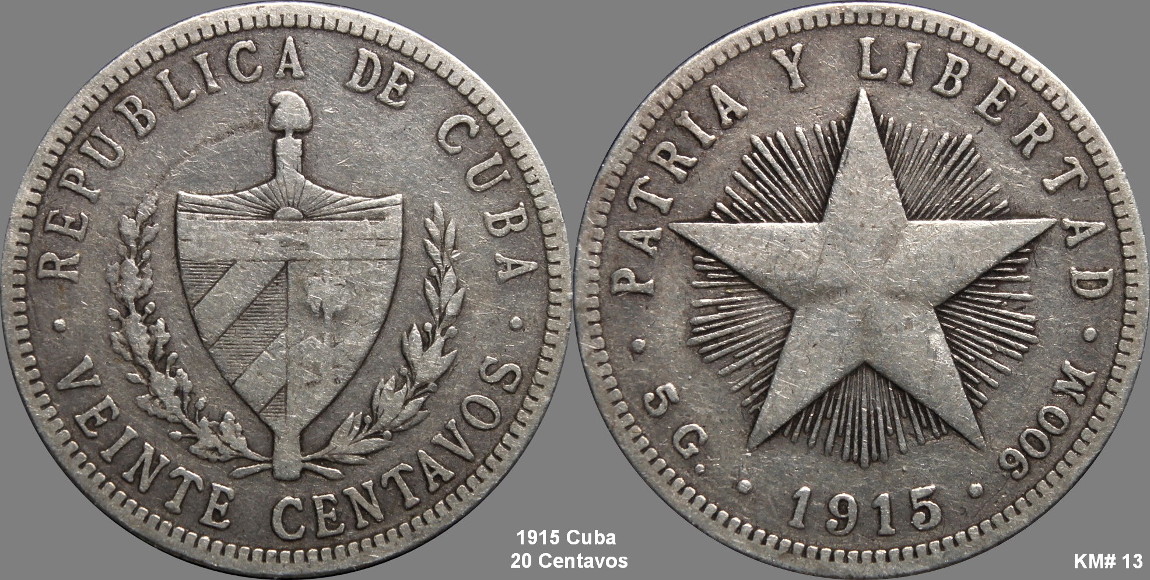 1915Cuba20.jpg