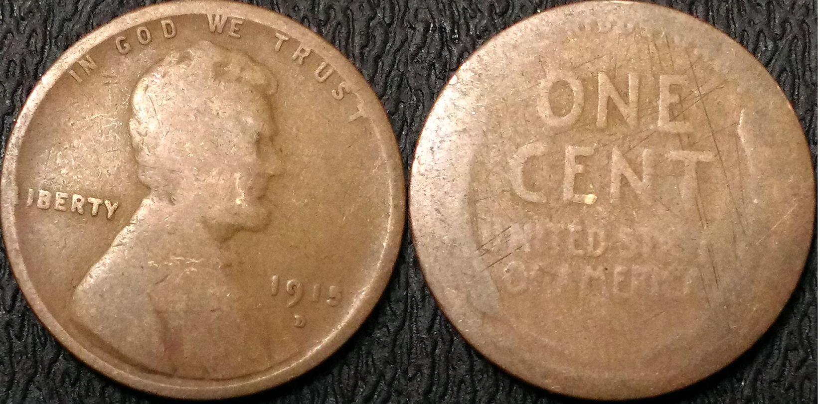 1915D-1.png