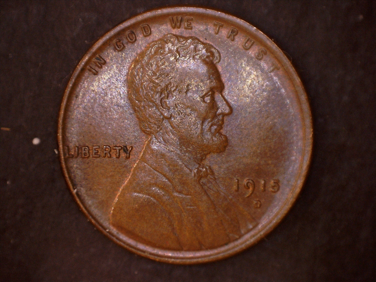 1915D.jpg
