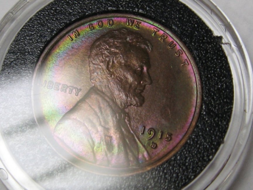 1915D.jpg