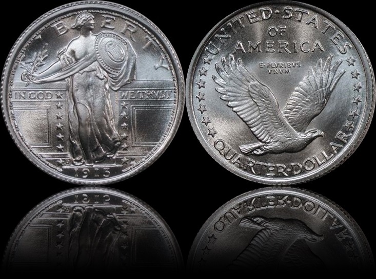 1915D Standing Liberty Silver Quarter 1 .jpg