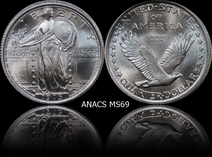 1915D Standing Liberty Silver Quarter 1 MS69.jpg