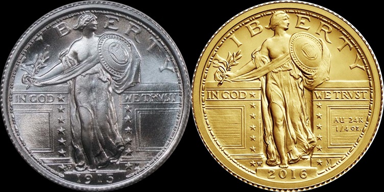 1915D Standing Liberty Silver Quarter a-horz.jpg