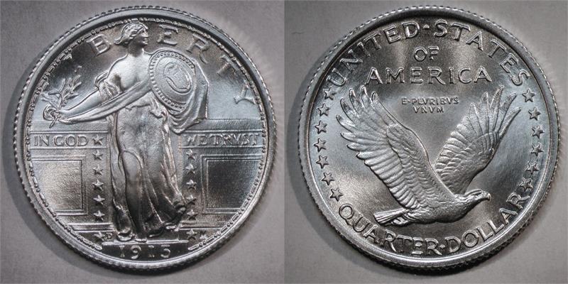 1915D Standing Liberty Silver Quarter.jpg