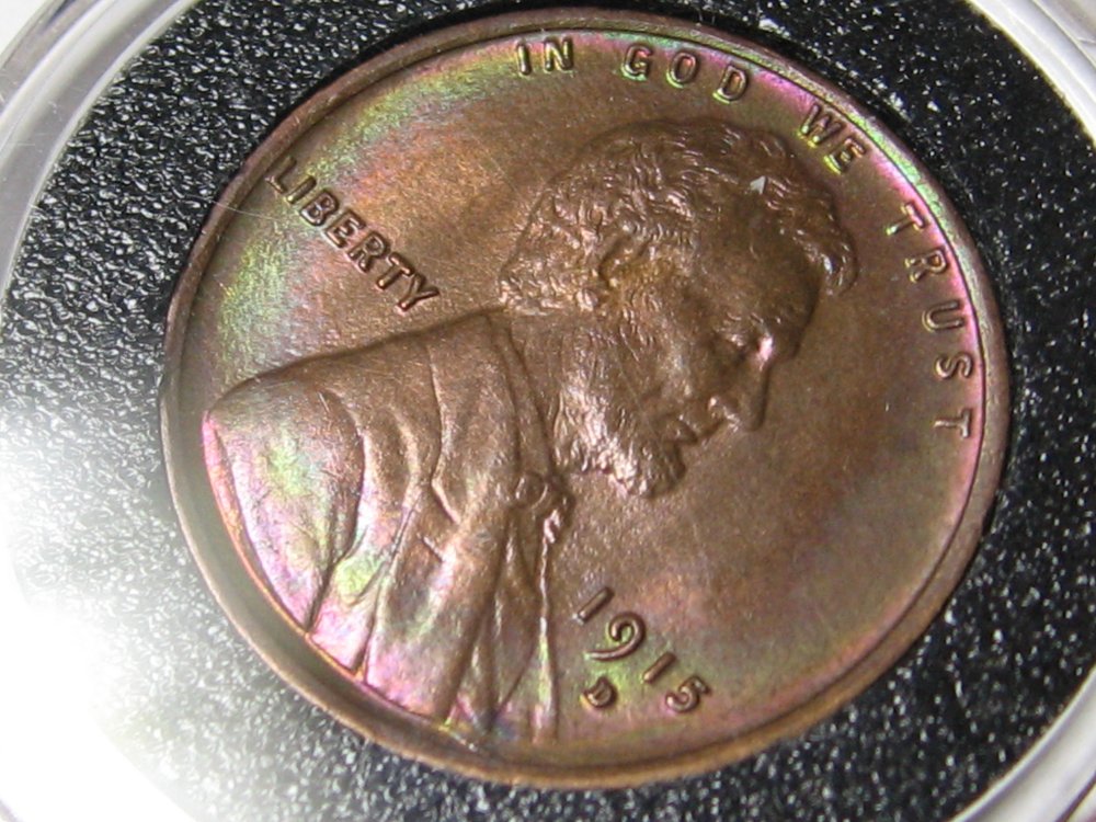 1915Db.jpg