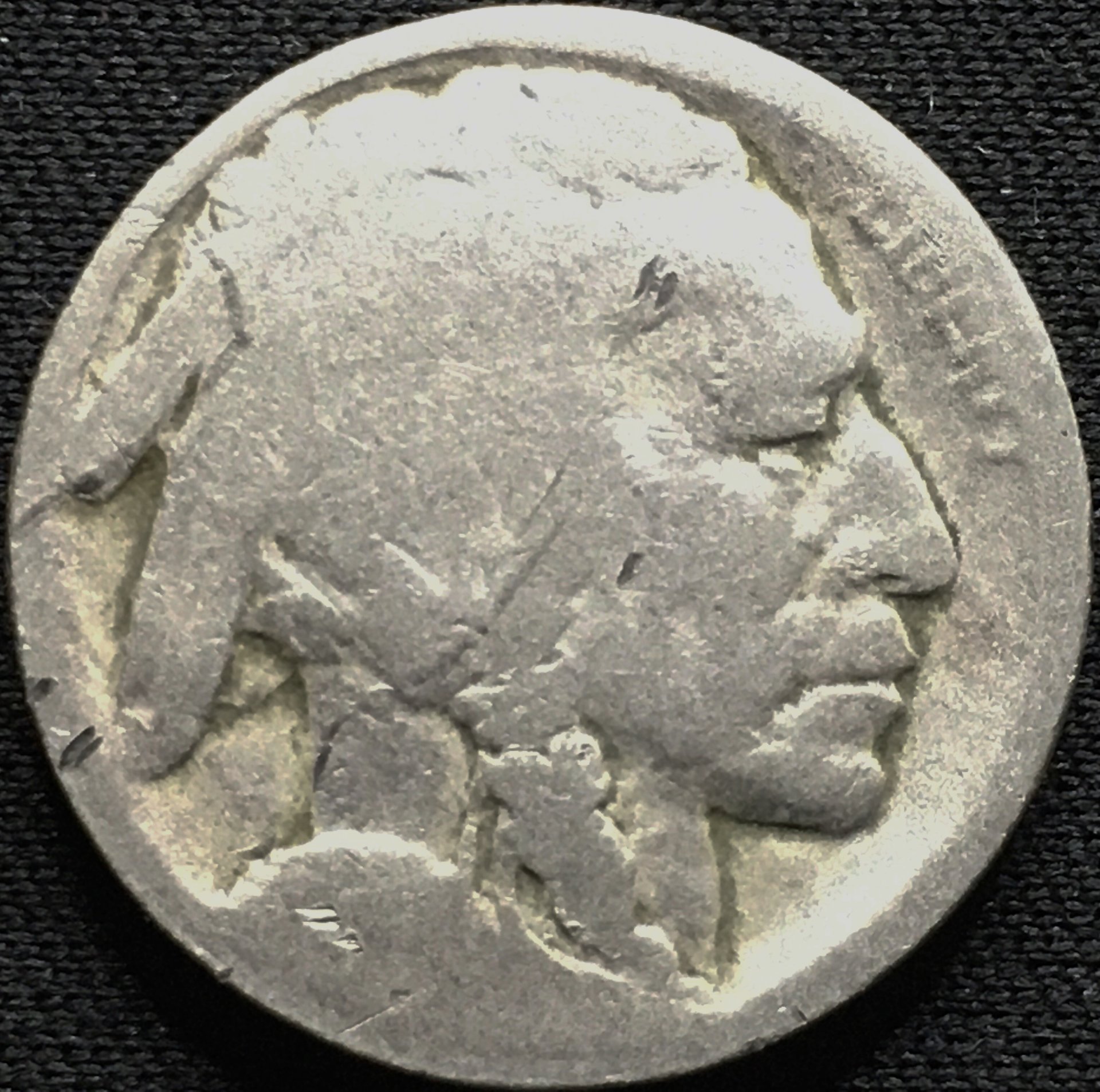 1915Dobv.jpg