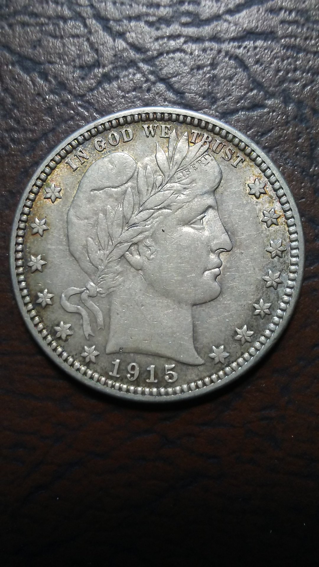1915Dobv.jpg
