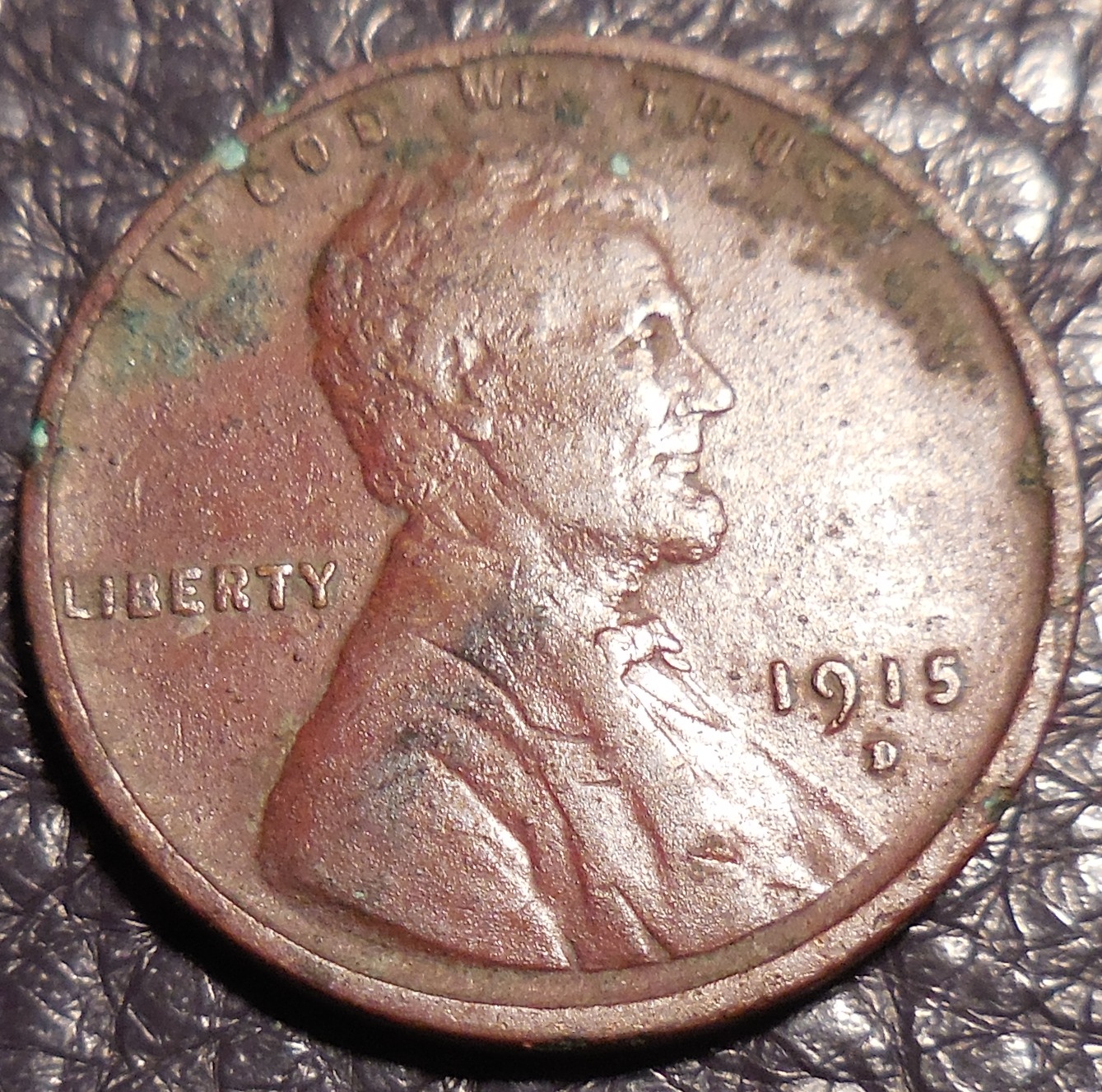 1915dOBV.JPG