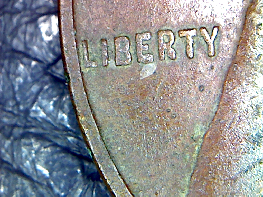 1915dOBV1.jpg
