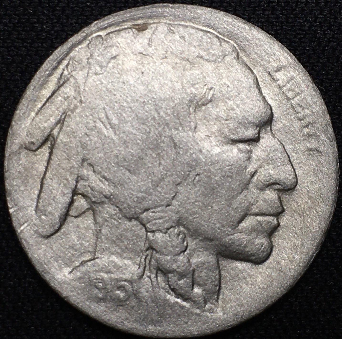1915Dobv2.jpg
