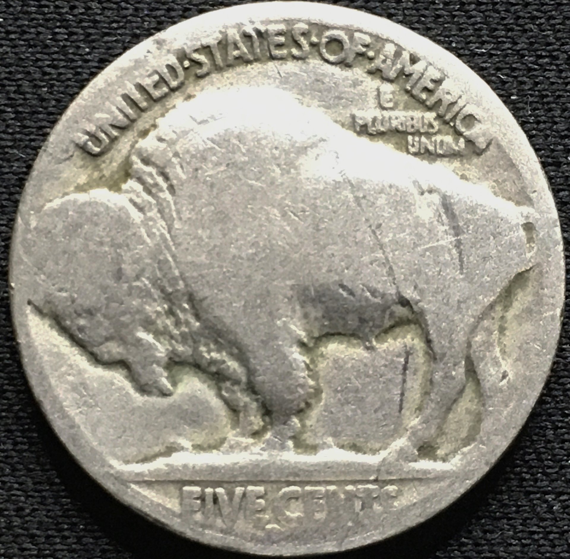 1915Drev.jpg
