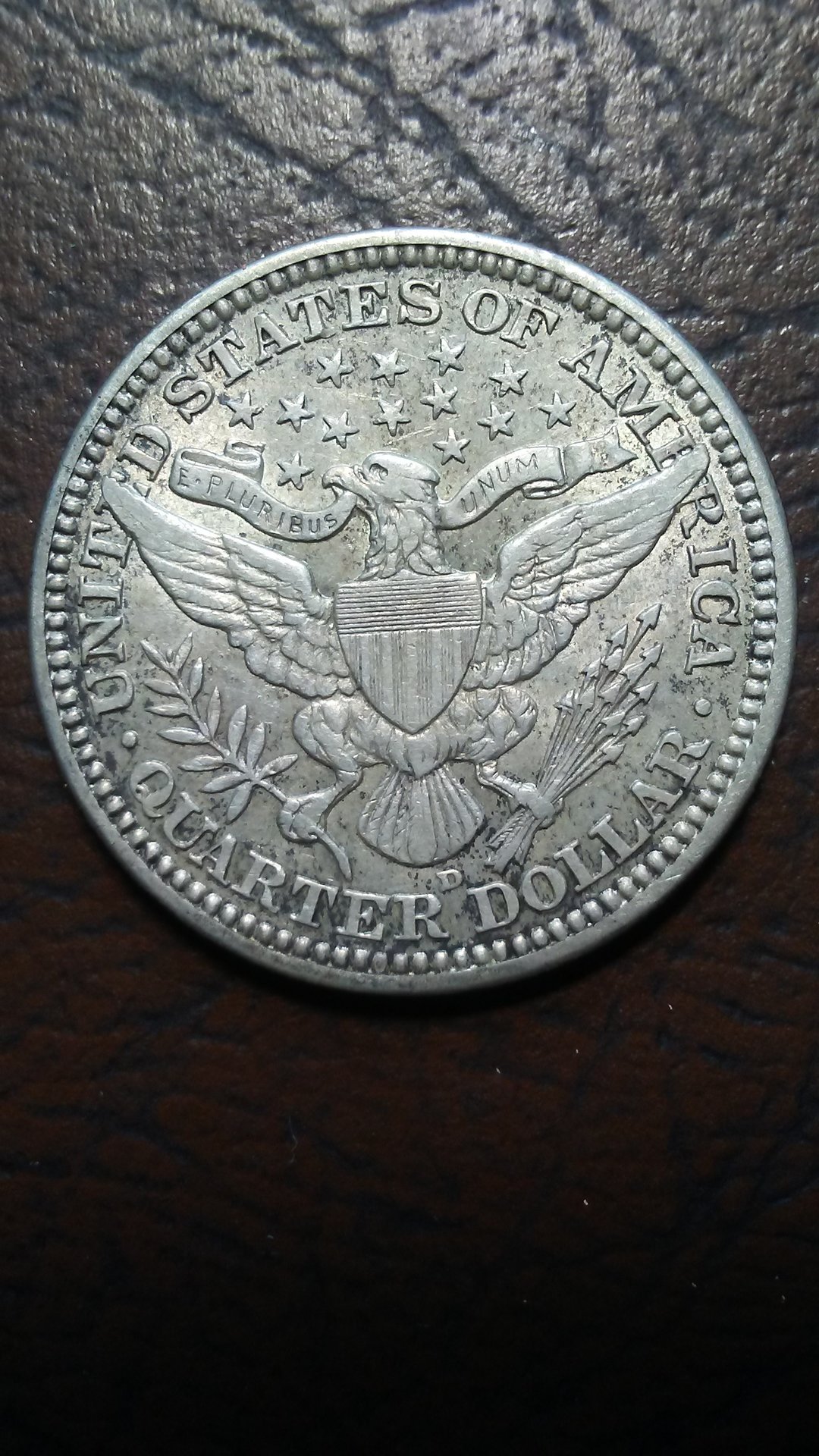 1915Drev.jpg