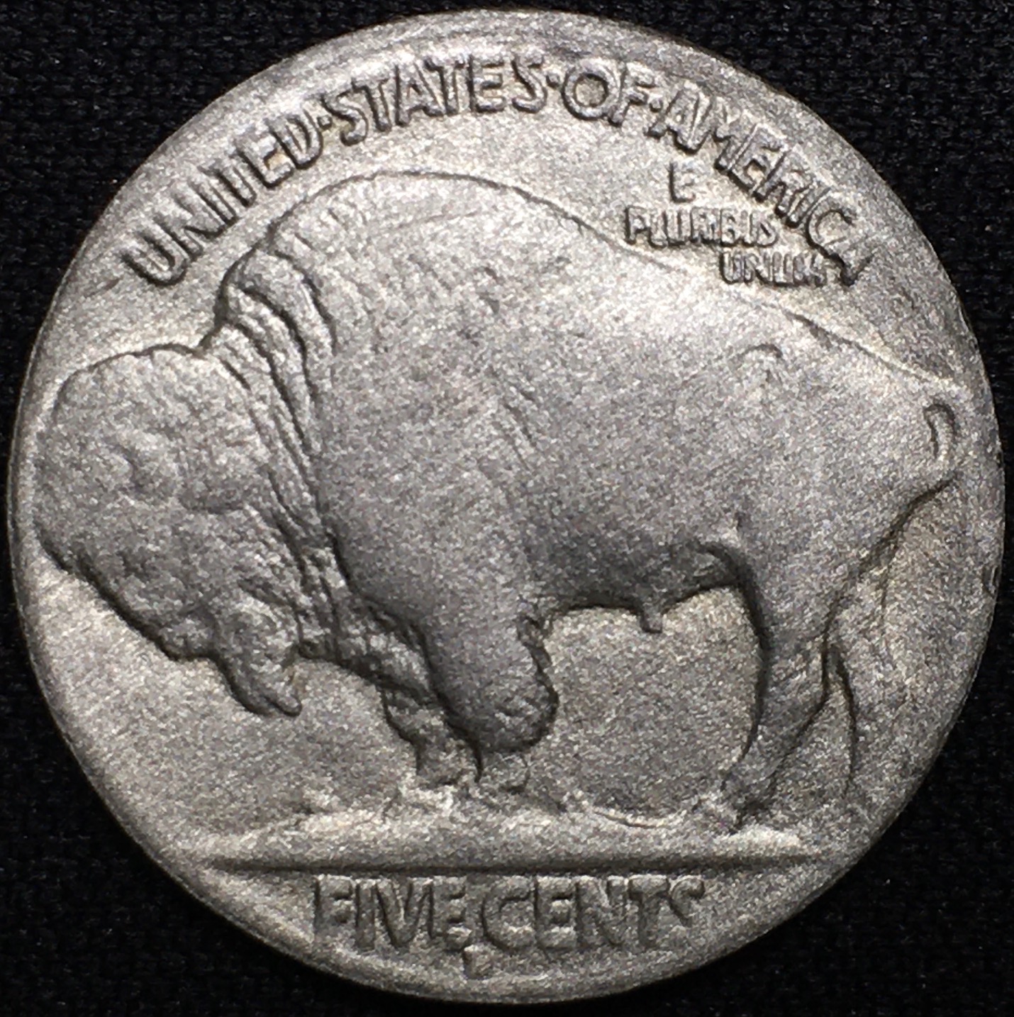 1915Drev2.jpg