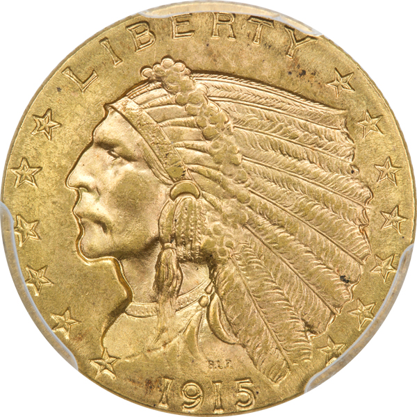 1915G2IPCGSMS63obv92127.jpg