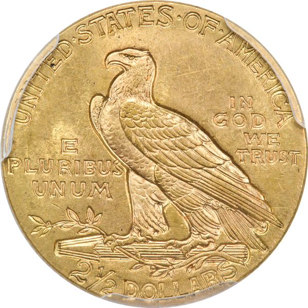 1915G2IPCGSMS63rev92127.jpg