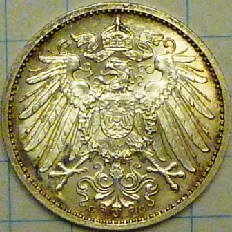1915g_germany_1mark_obv_small.jpg
