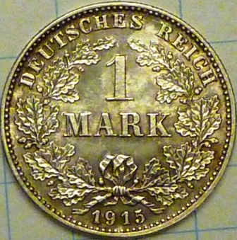 1915g_germany_1mark_rev_small.jpg