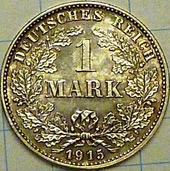 1915g_germany_1mark_rev_small.jpg