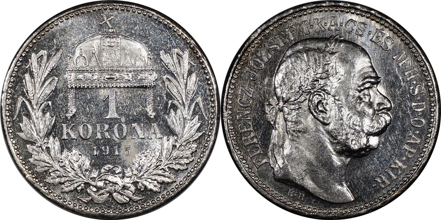 1915KB 1K Proof 2.JPG