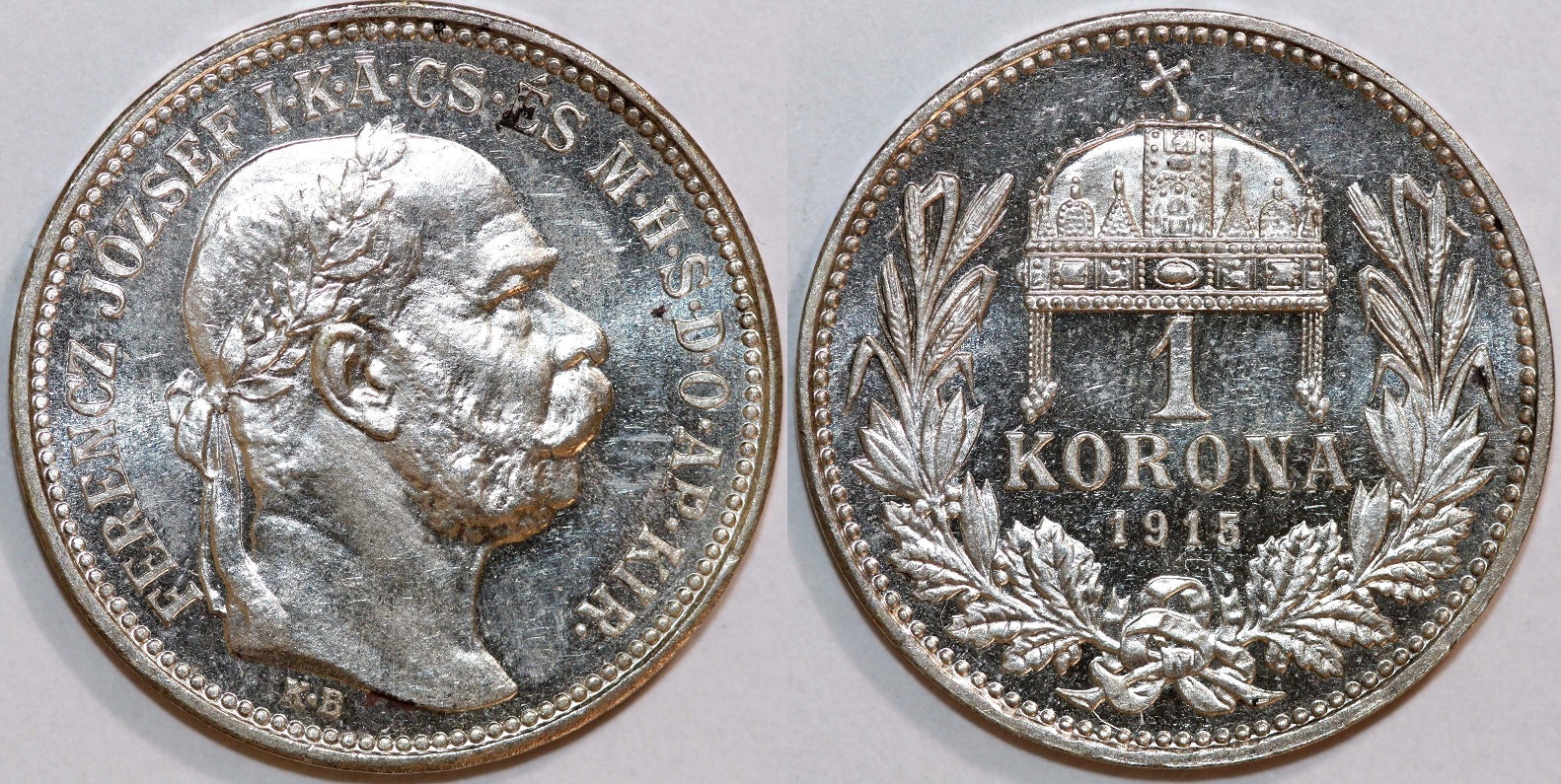 1915KB_Korona.jpg