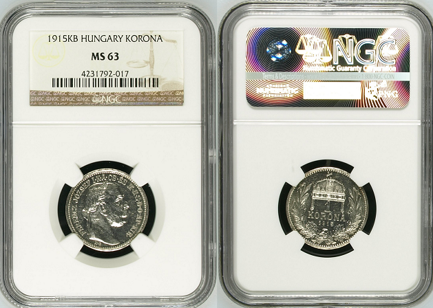 1915KB_korona.png