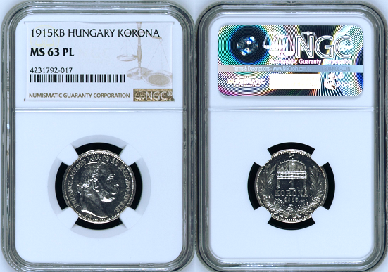 1915KB_korona_PL.png