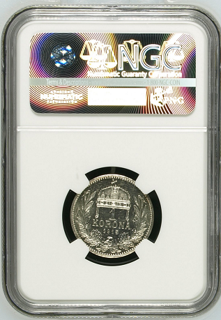 1915KB_korona_proof_rev.png