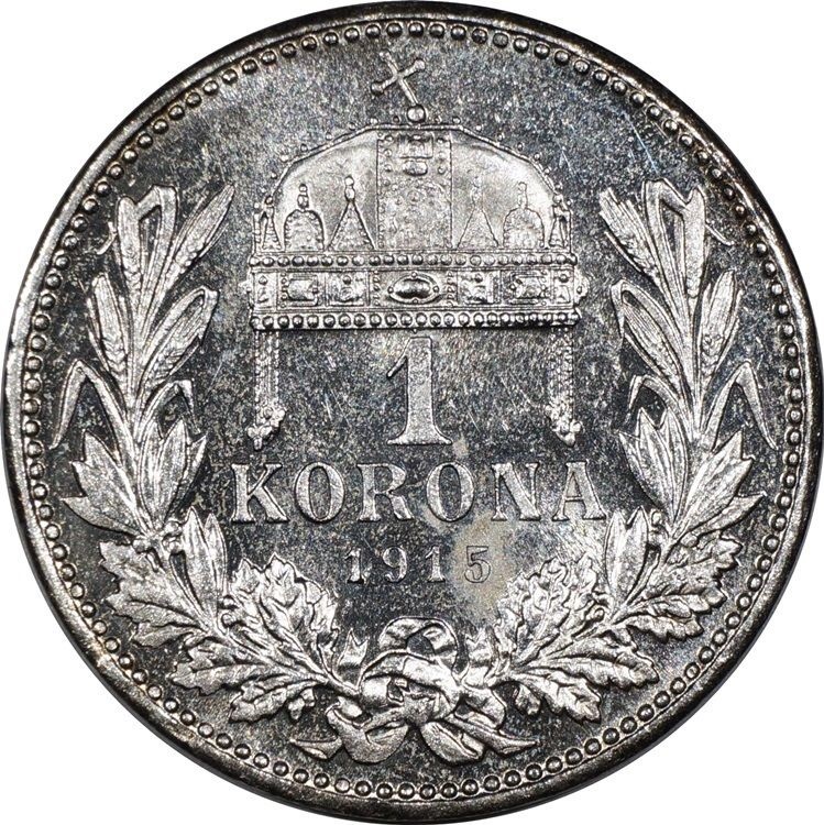 1915KB_Korona_rev.JPG