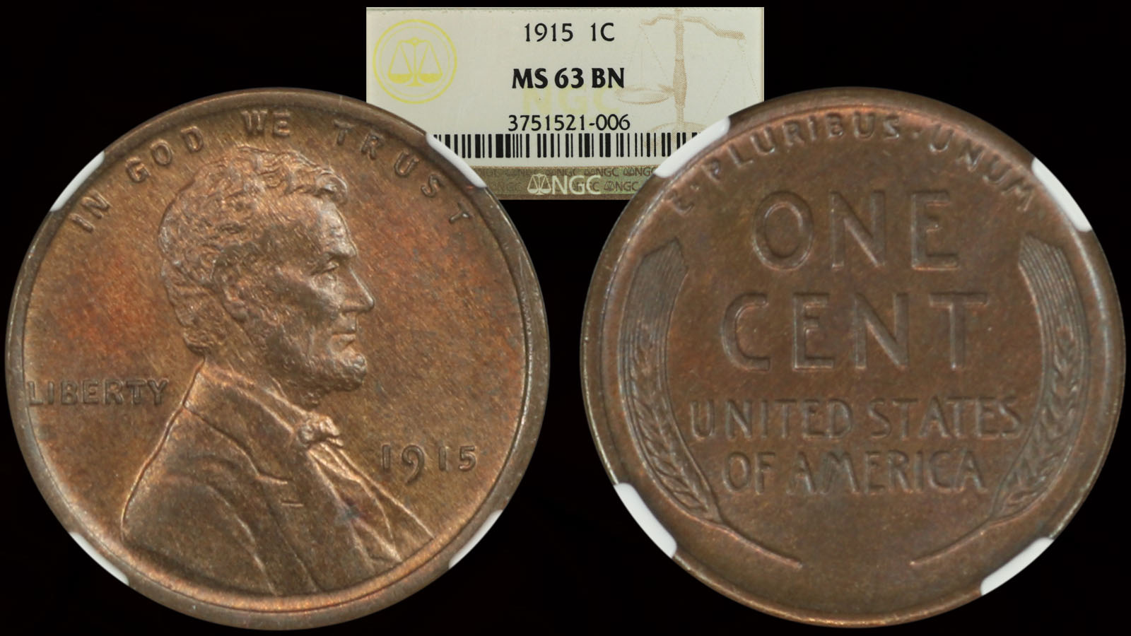1915LincolnWheatMS63BN.jpg